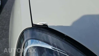 2023 Porsche Cayenne - miniatura 21