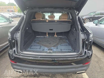 2023 Porsche Cayenne – miniatura 14