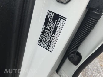 2023 Porsche Cayenne – miniatura 11
