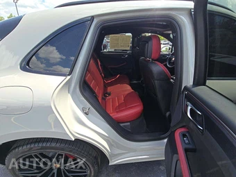 2023 Porsche Macan GTS – miniatura 12