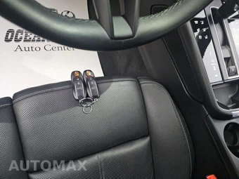 2023 Porsche Macan GTS – miniatura 10