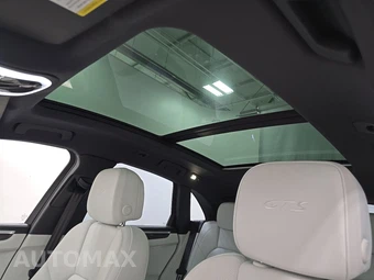 2023 Porsche Macan GTS – miniatura 19