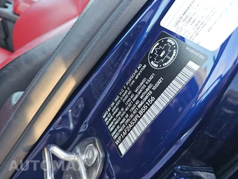 2023 Porsche Macan GTS – miniatura 14