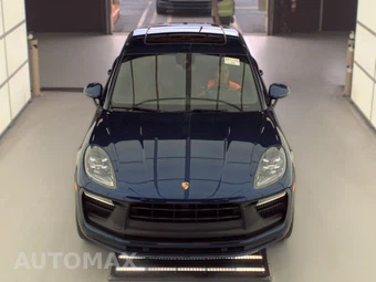 2023 Porsche Macan GTS – miniatura 2