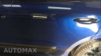 2023 Porsche Macan GTS - miniatura 24