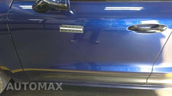 2023 Porsche Macan GTS - miniatura 26