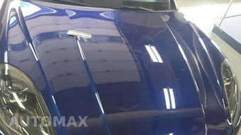 2023 Porsche Macan GTS - miniatura 29