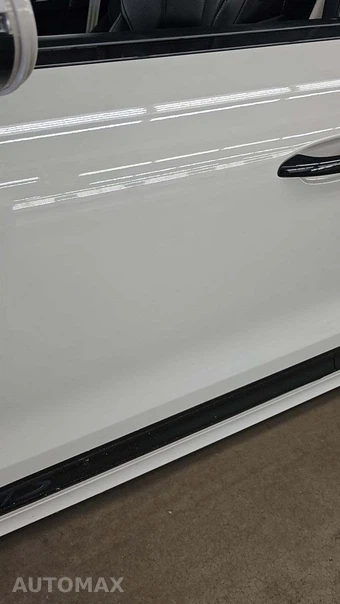 2023 Porsche Macan GTS – miniatura 26