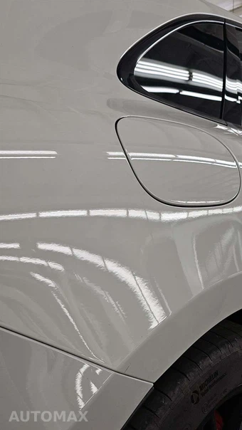 2023 Porsche Macan GTS – miniatura 32