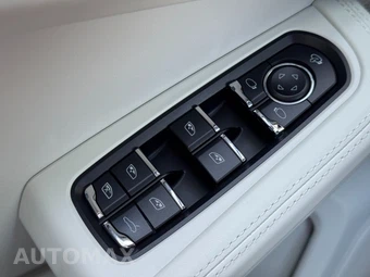 2023 Porsche Macan S - miniatura 16