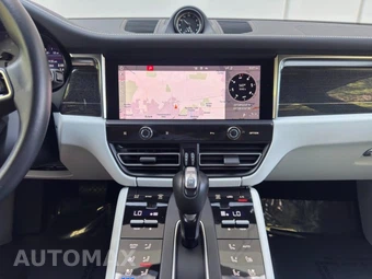 2023 Porsche Macan S - miniatura 23