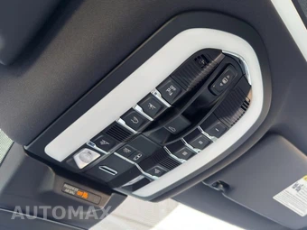 2023 Porsche Macan S - miniatura 31