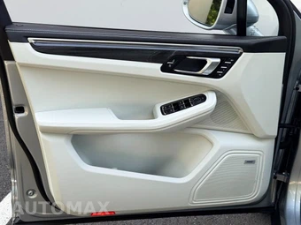 2023 Porsche Macan S - miniatura 41