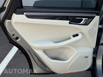 2023 Porsche Macan S - miniatura 42