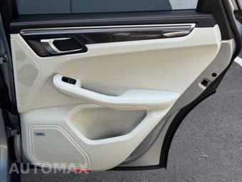 2023 Porsche Macan S - miniatura 44