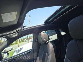 2023 Porsche Macan S – miniatura 11