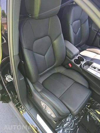 2023 Porsche Macan S – miniatura 18