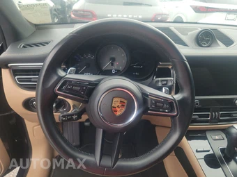 2023 Porsche Macan S – miniatura 10
