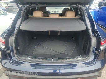 2023 Porsche Macan S – miniatura 16