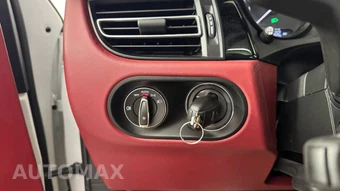 2023 Porsche Macan S - miniatura 16
