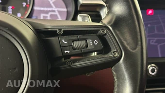 2023 Porsche Macan S - miniatura 18