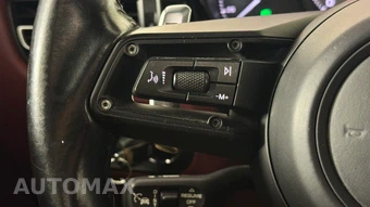 2023 Porsche Macan S - miniatura 19