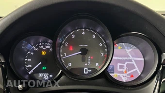 2023 Porsche Macan S - miniatura 20