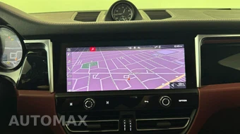 2023 Porsche Macan S - miniatura 21