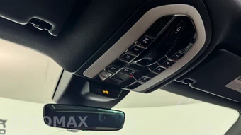 2023 Porsche Macan S - miniatura 24