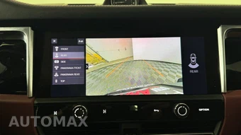 2023 Porsche Macan S - miniatura 25