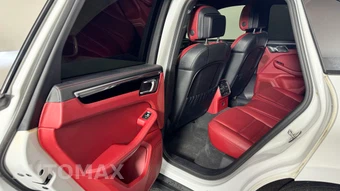 2023 Porsche Macan S - miniatura 28