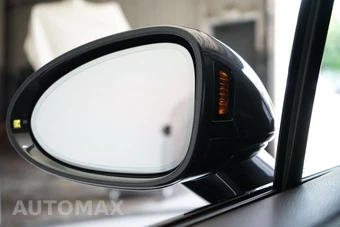 2023 Porsche Macan S - miniatura 21