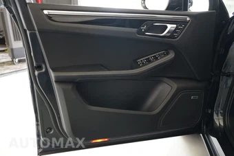 2023 Porsche Macan S - miniatura 22