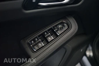 2023 Porsche Macan S - miniatura 24
