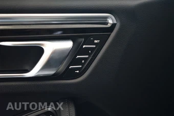 2023 Porsche Macan S - miniatura 25