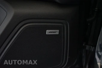 2023 Porsche Macan S - miniatura 26