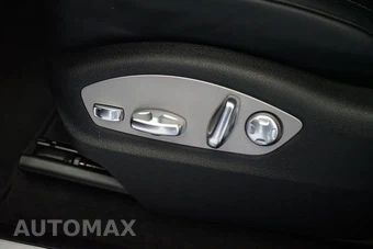 2023 Porsche Macan S - miniatura 27