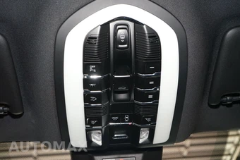 2023 Porsche Macan S - miniatura 29