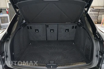2023 Porsche Macan S - miniatura 31