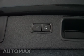 2023 Porsche Macan S - miniatura 32