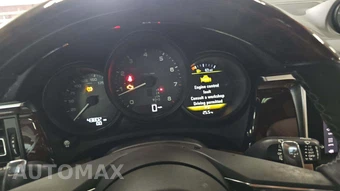 2023 Porsche Macan S – miniatura 29