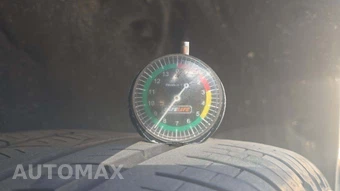 2023 Porsche Macan S – miniatura 24