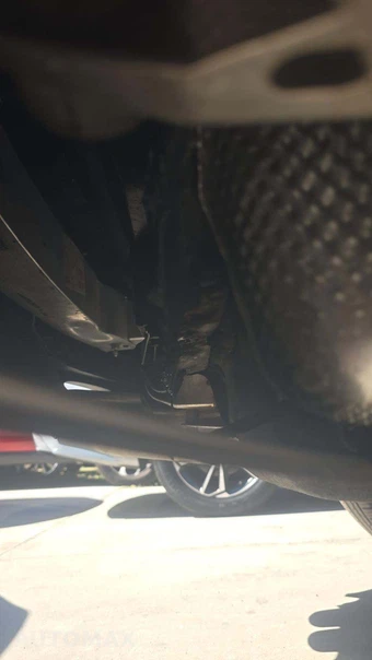 2023 Porsche Macan S – miniatura 30