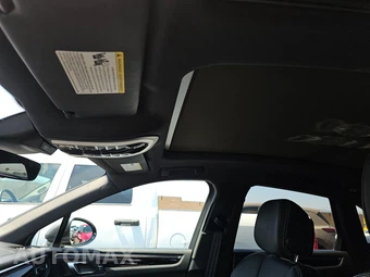 2023 Porsche Macan T – miniatura 17