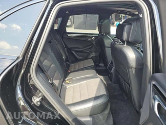 2023 Porsche Macan T – miniatura 16