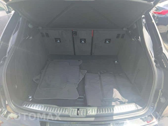 2023 Porsche Macan – miniatura 14