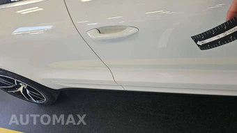 2023 Porsche Macan – miniatura 25