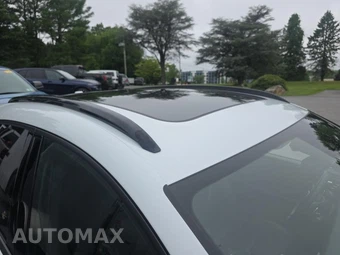2023 Porsche Macan – miniatura 12