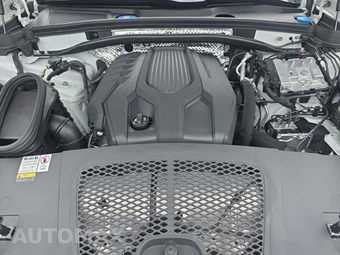 2023 Porsche Macan – miniatura 19