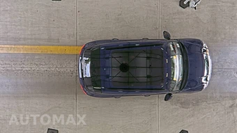 2023 Porsche Macan – miniatura 20